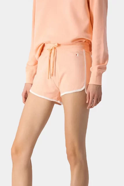 Champion Calções Soft W - undefined