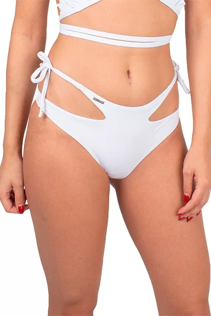 Braguitas de Bikini - Armazéns Ronfe