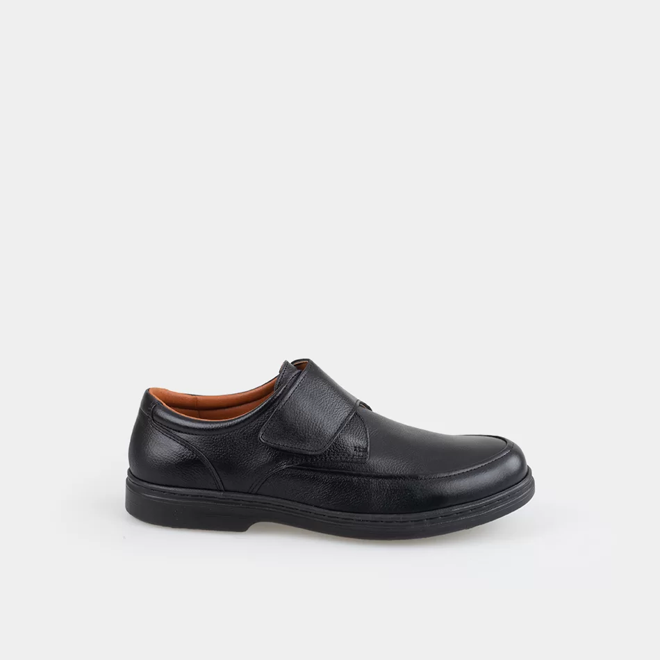 Brands I Buy
