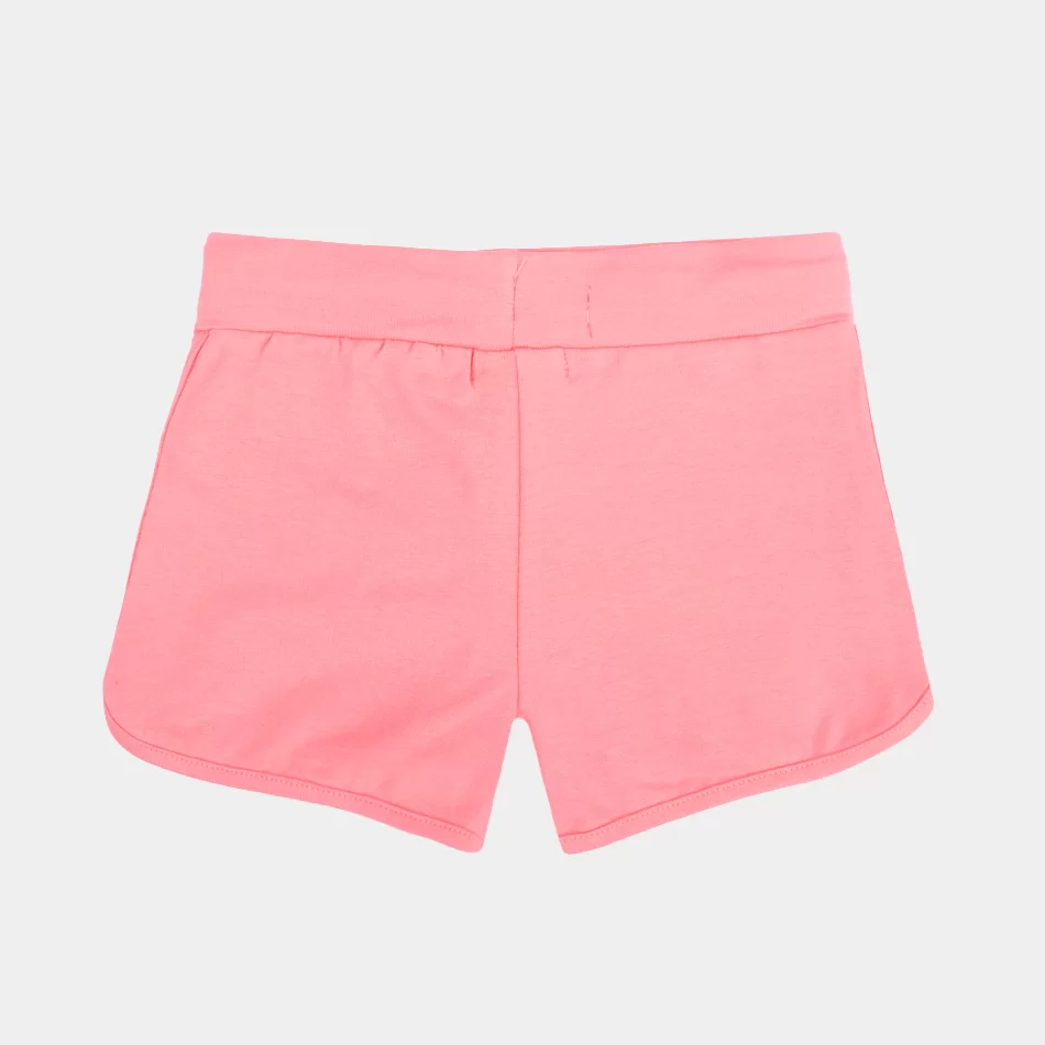 Pantalones Cortos - undefined