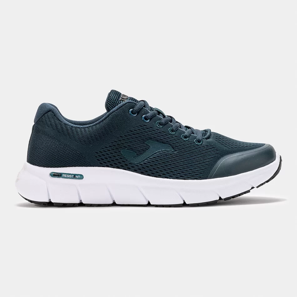 Brands I Buy