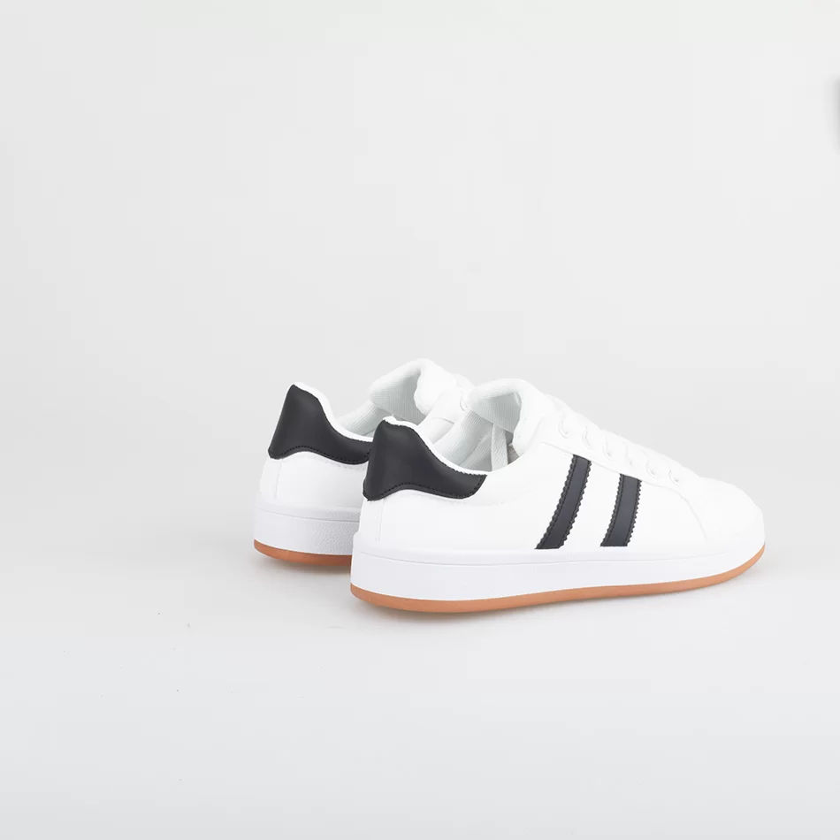 TENIS CASUAL - undefined