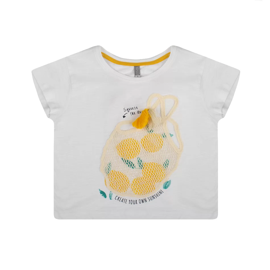 Camiseta - undefined