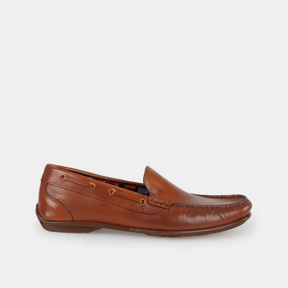Sapatos Casuais - undefined