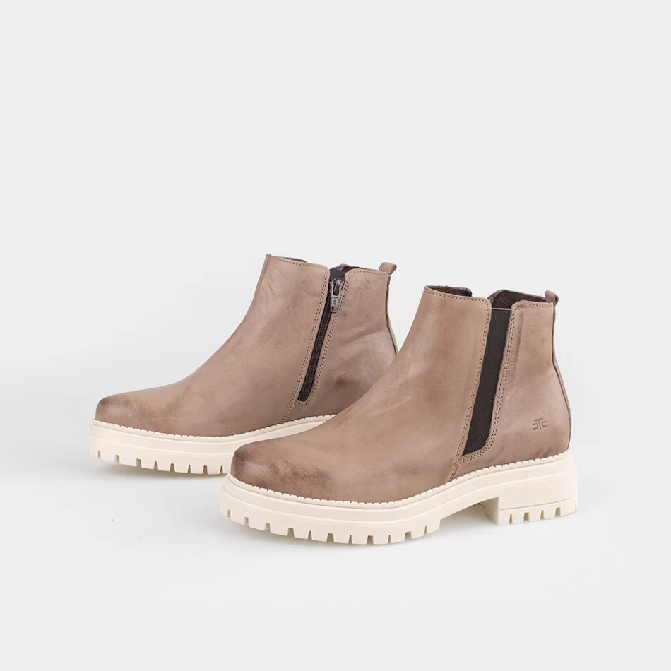 BOTIM CASUAL - undefined