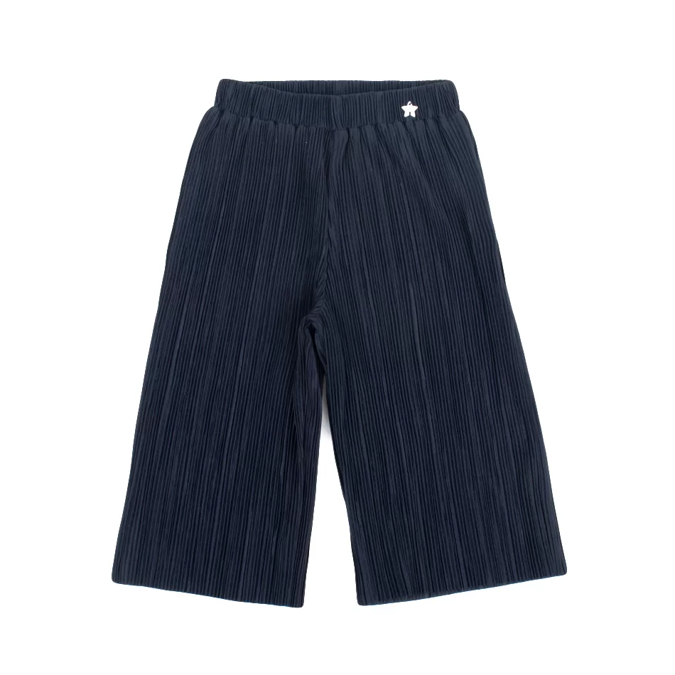 Pantalones - undefined