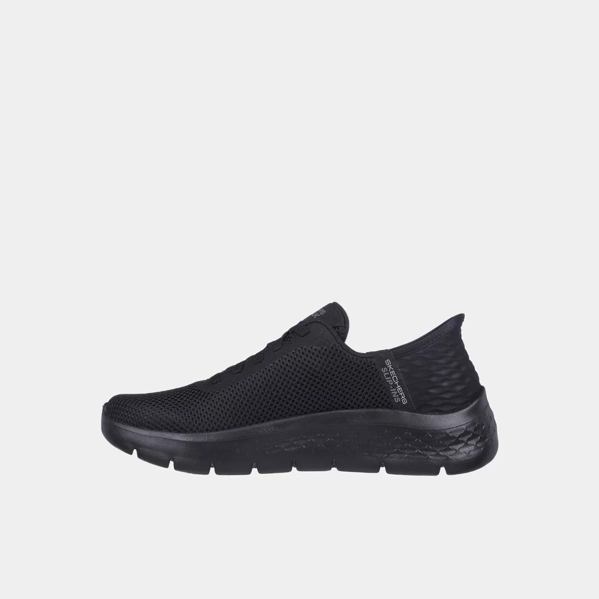 SKECHERS SLIP INN GO WALK - undefined