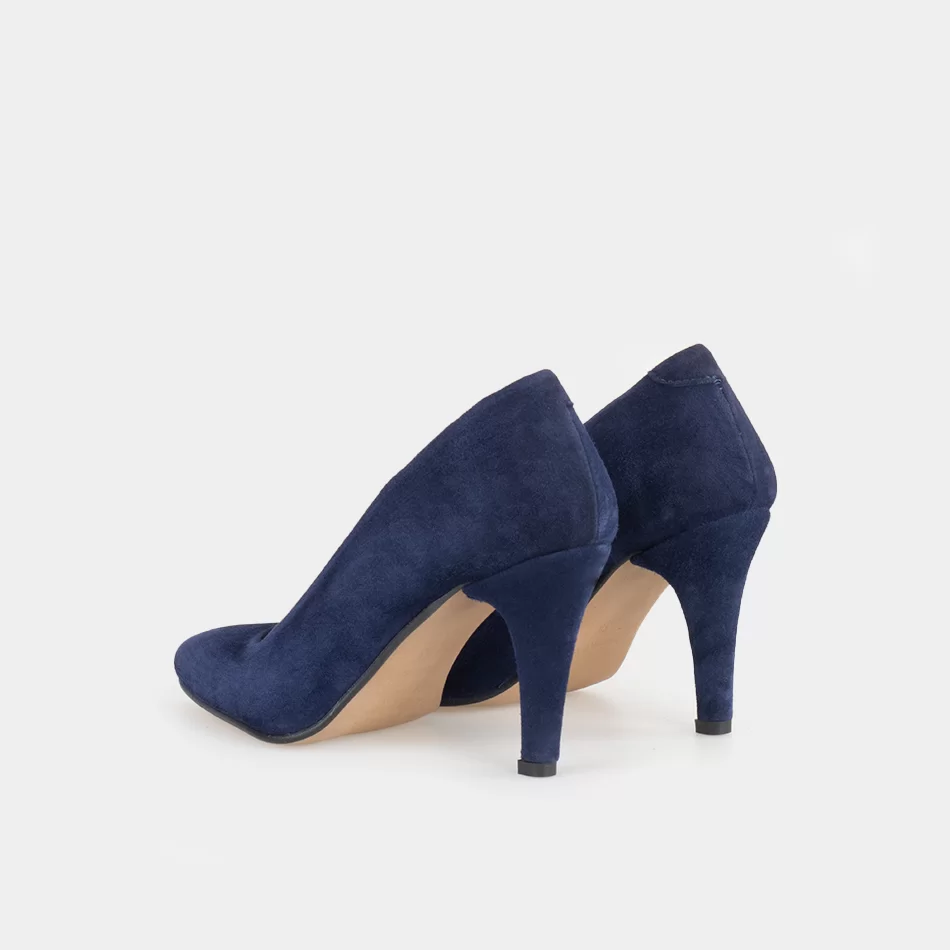 Sapatos com Salto - undefined