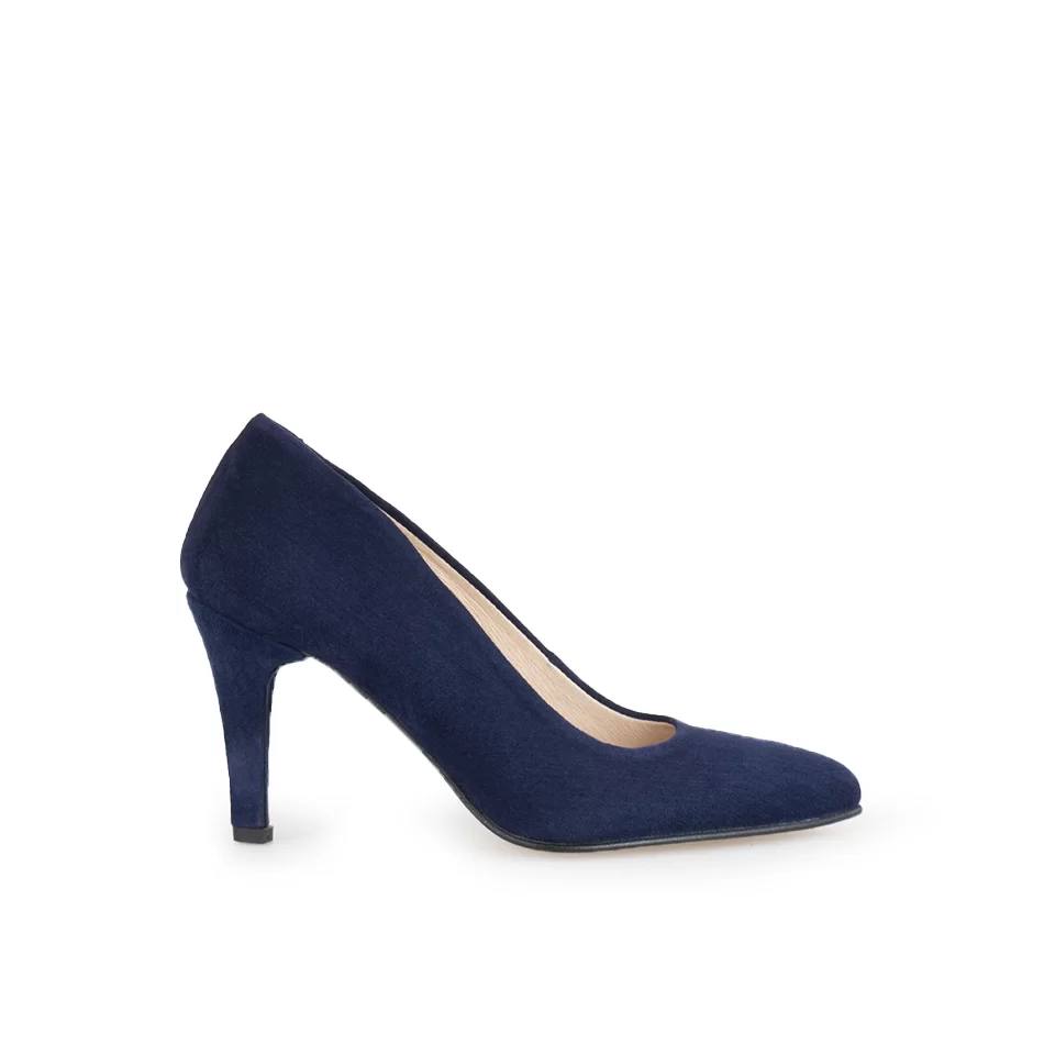 Sapatos com Salto - undefined
