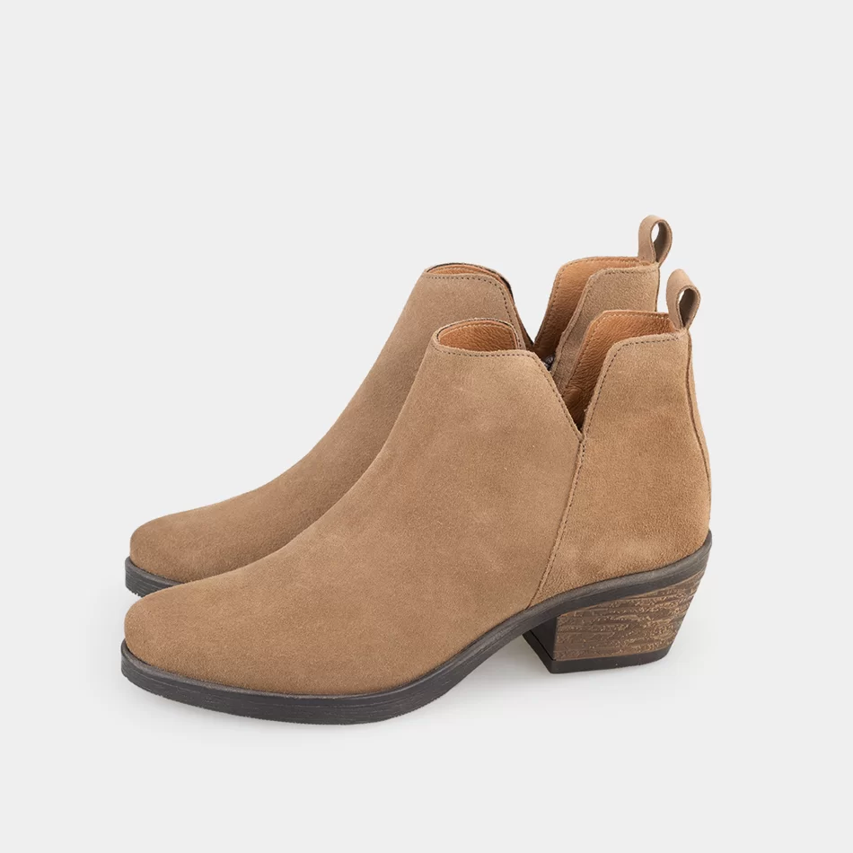 Brands I Buy