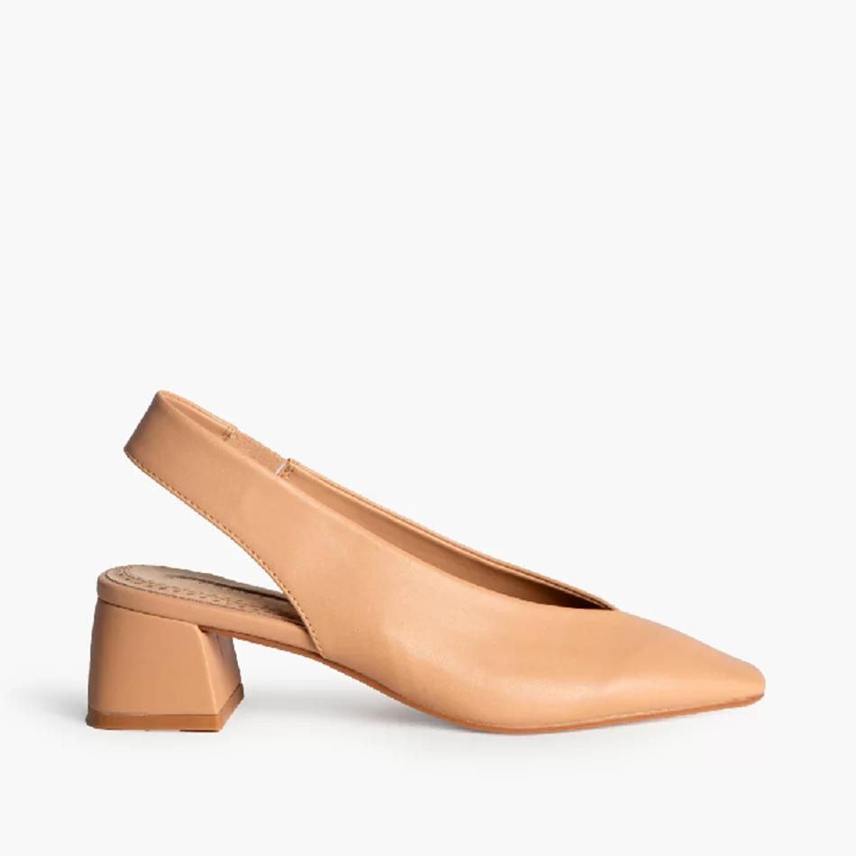 Brands I Buy