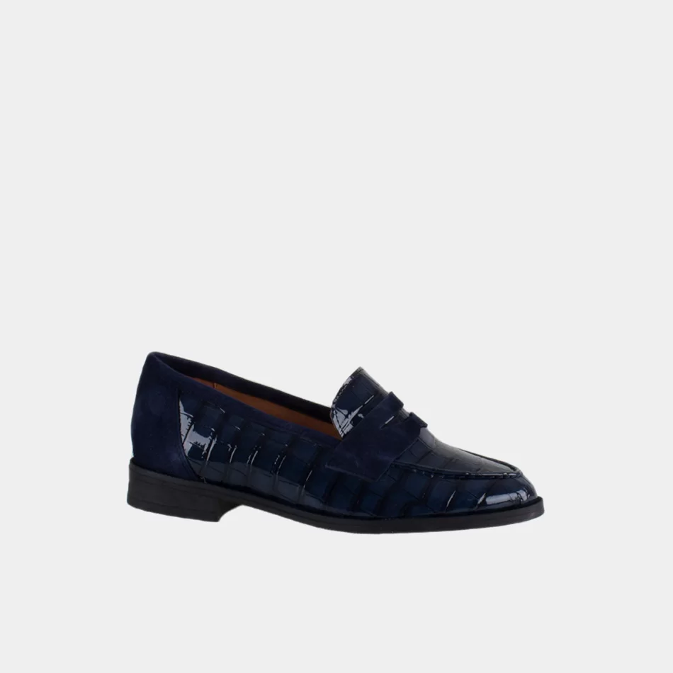 Sapatos Rasos - undefined