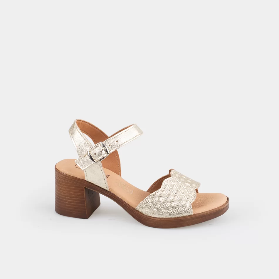 Brands I Buy
