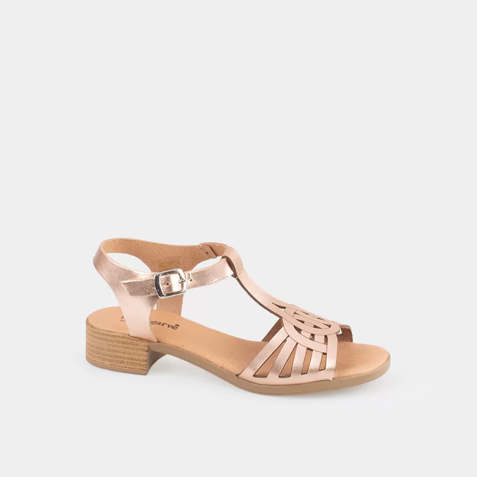 Brands I Buy