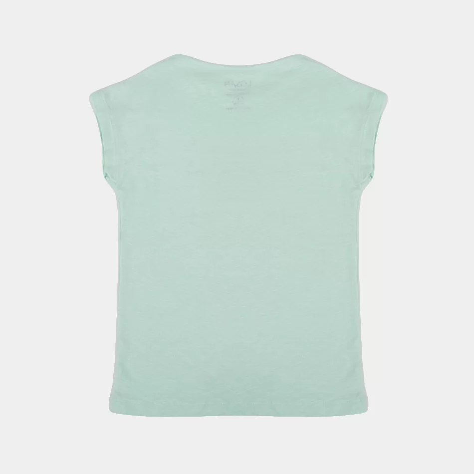 T-shirt - undefined