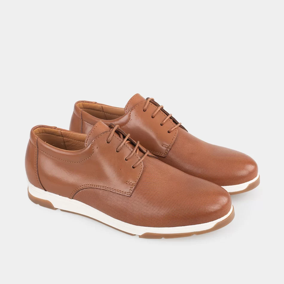 Brands I Buy