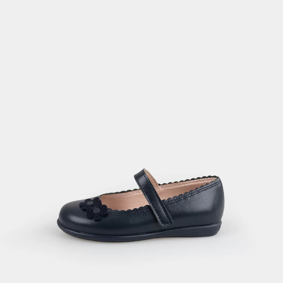Brands I Buy