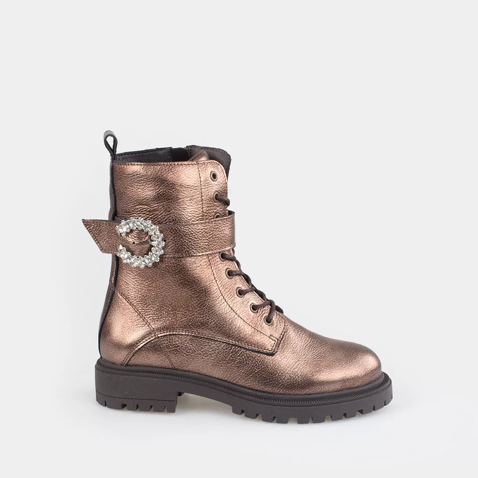 BOTIM CASUAL - undefined