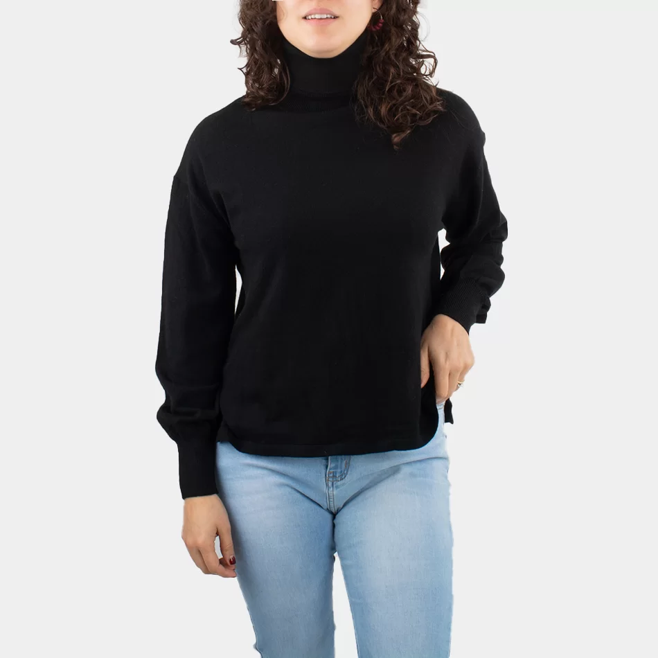 Camisola Losan - undefined