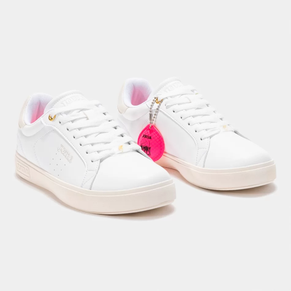 Brands I Buy