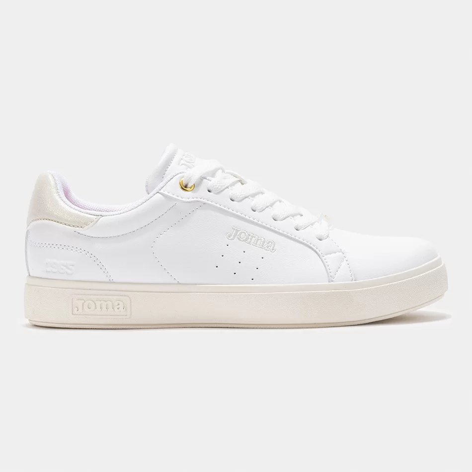 Brands I Buy