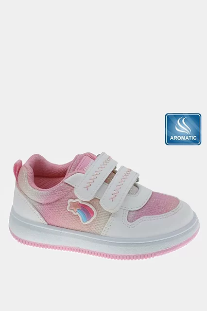 Sapato Casual - Brandsibuy