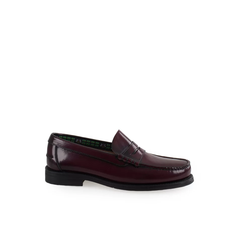 SAPATO MOCASSINS  - undefined