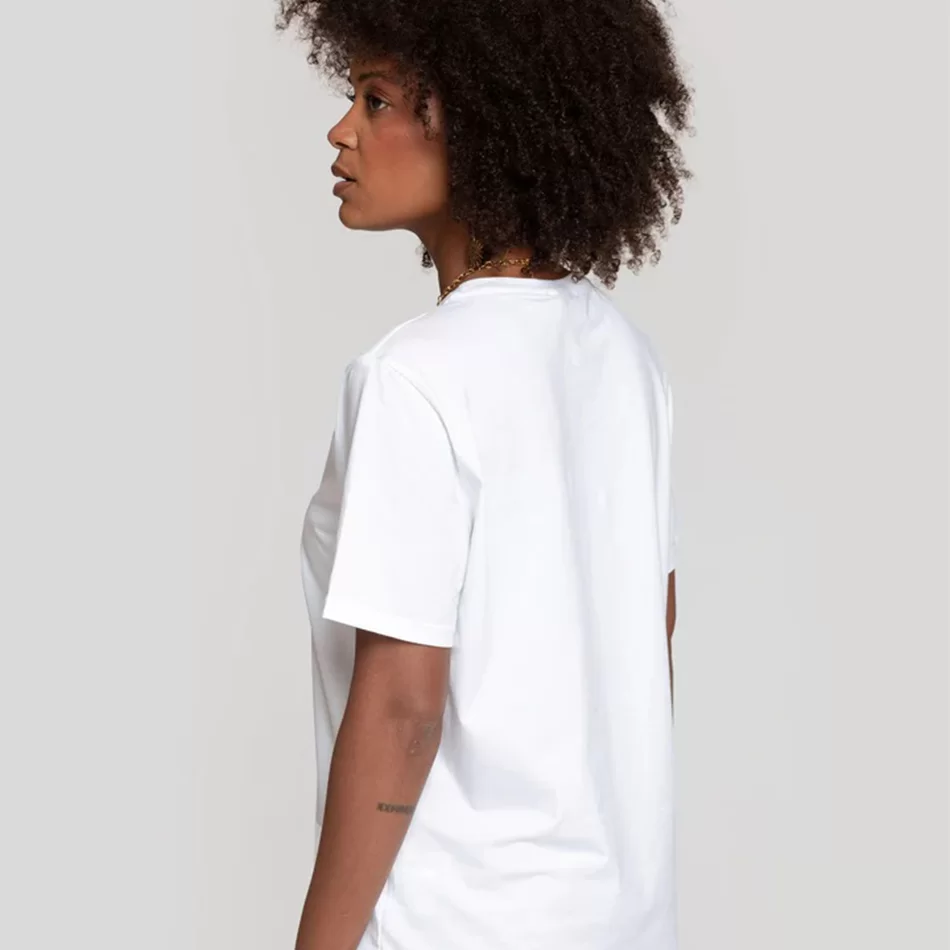 Brands I Buy