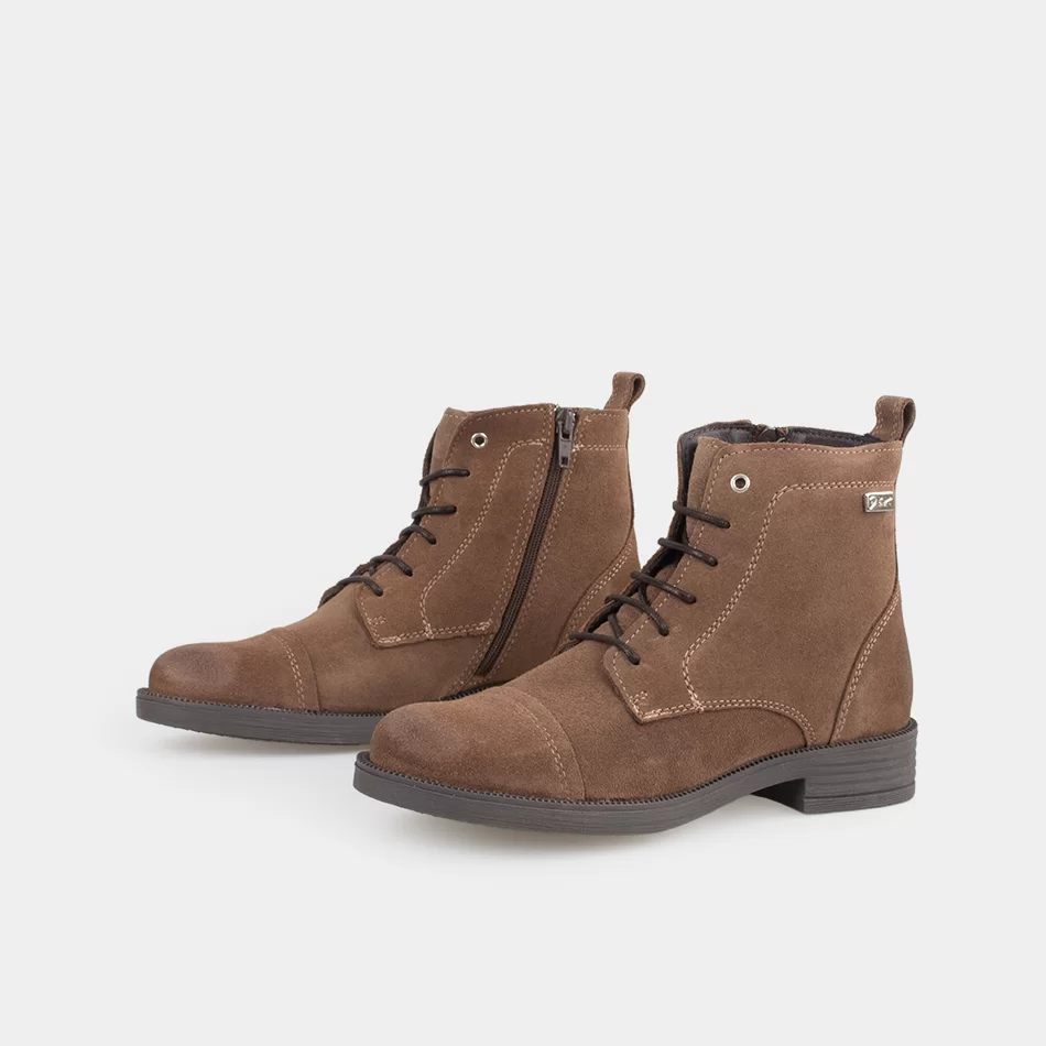 Botim casual - undefined