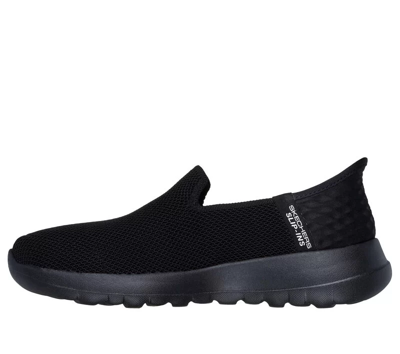 Skechers Slip-ins: GO WALK Flex - Relish - undefined