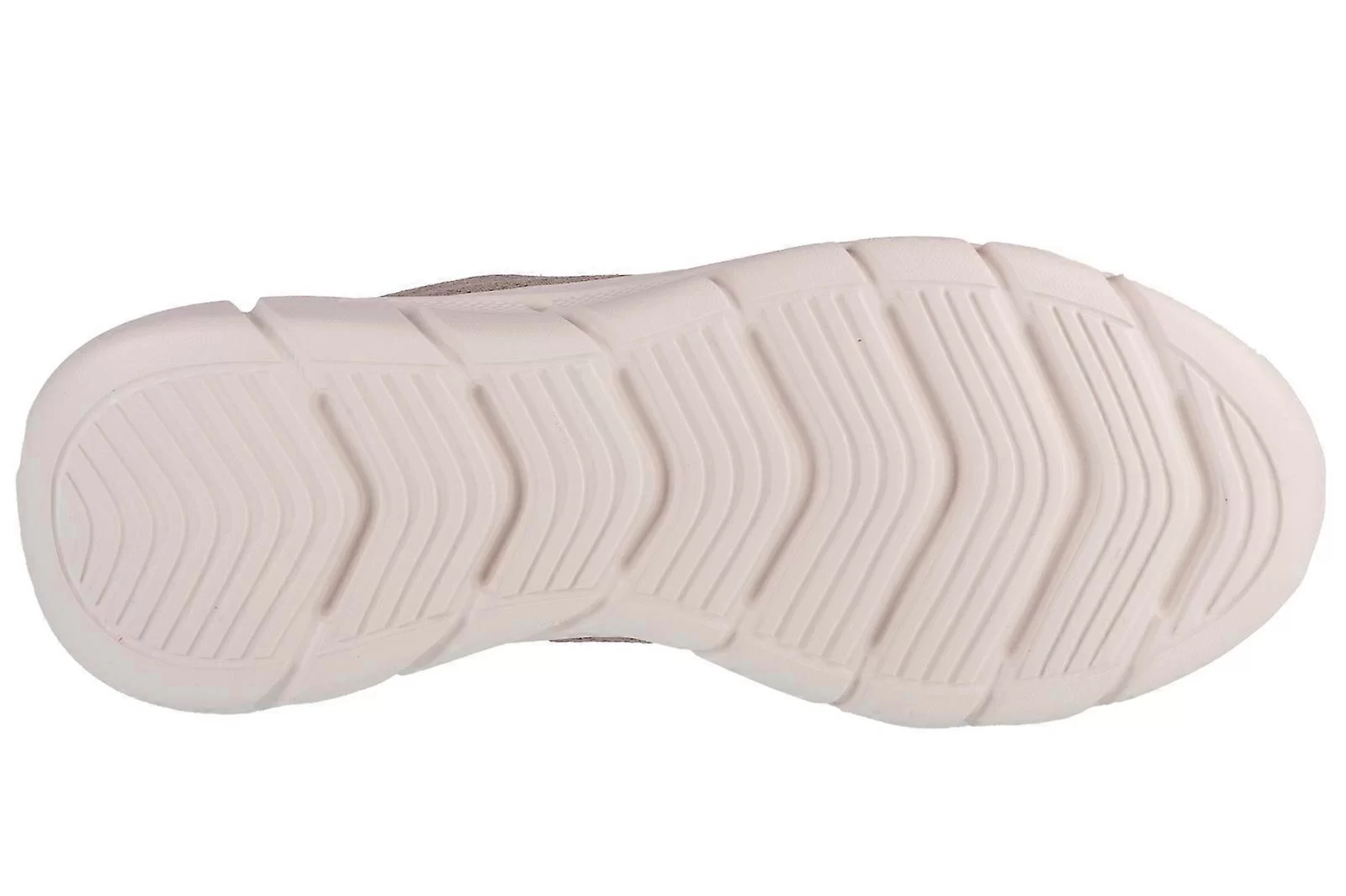 SAPATILHA SKECHERS BOBS Sport B Flex - undefined