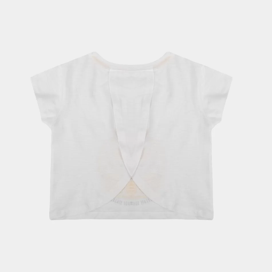 Camiseta - undefined