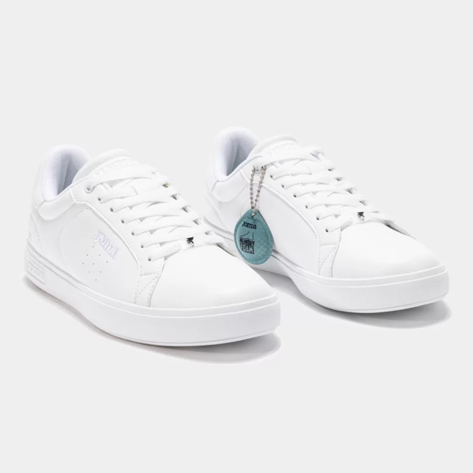 Brands I Buy