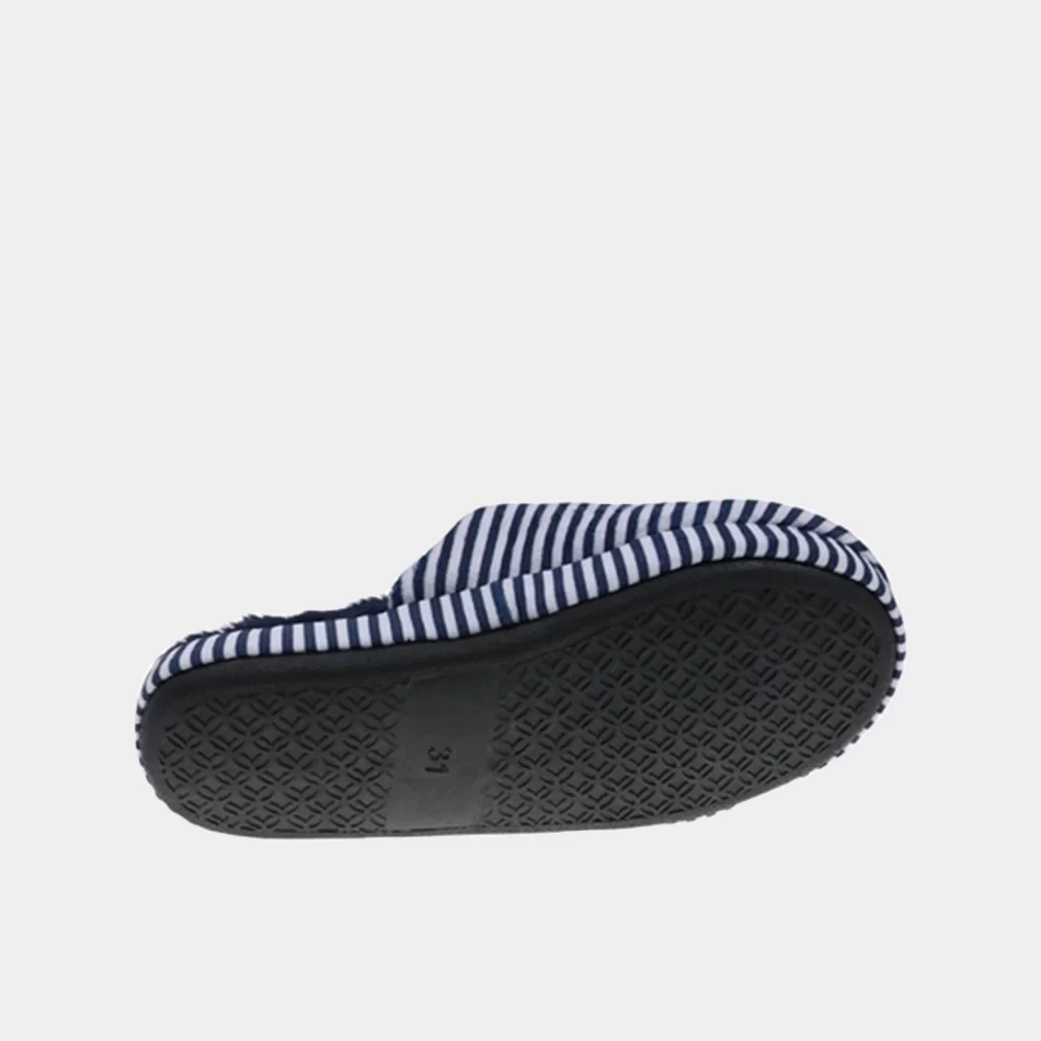 Brands I Buy