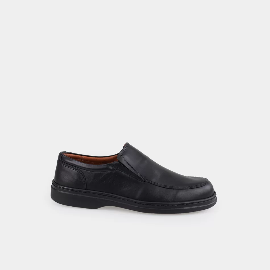 Brands I Buy