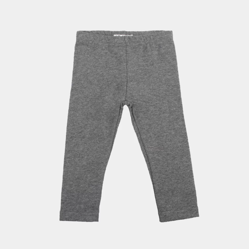 Leggings Losan - undefined