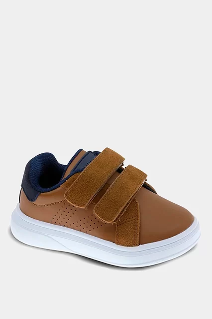 Sapato Casual - Brandsibuy