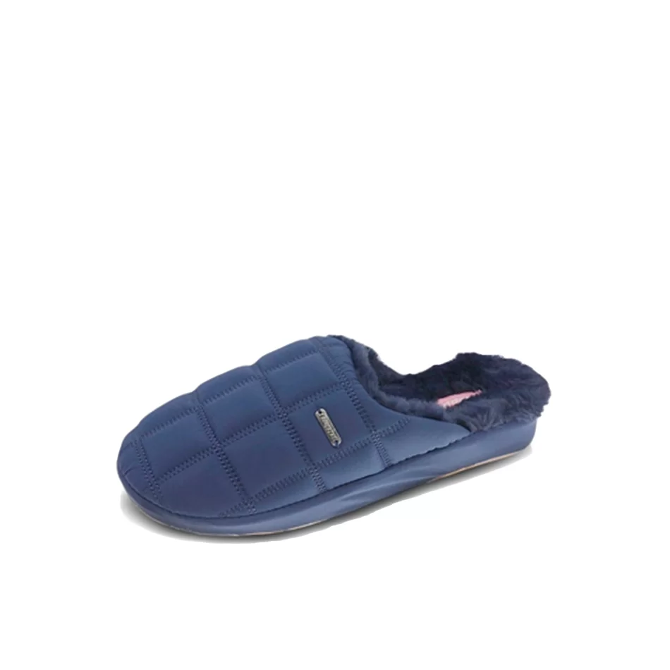 Brands I Buy