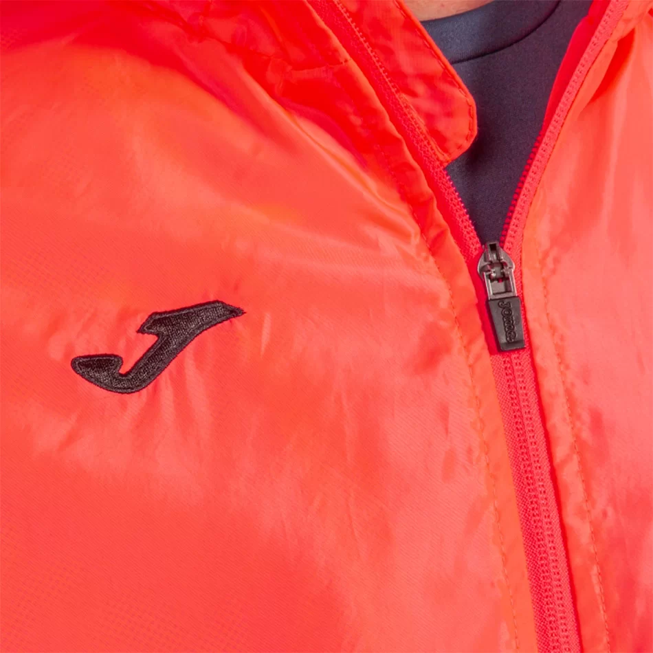 Brands I Buy