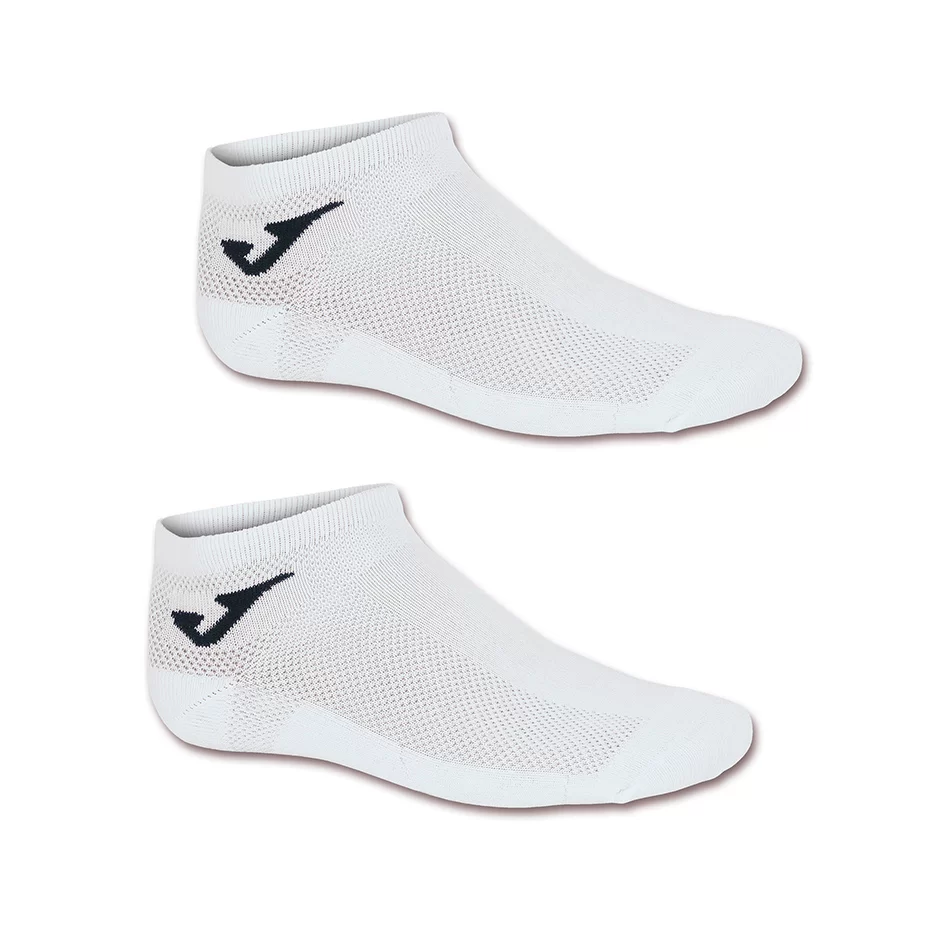 Brands I Buy
