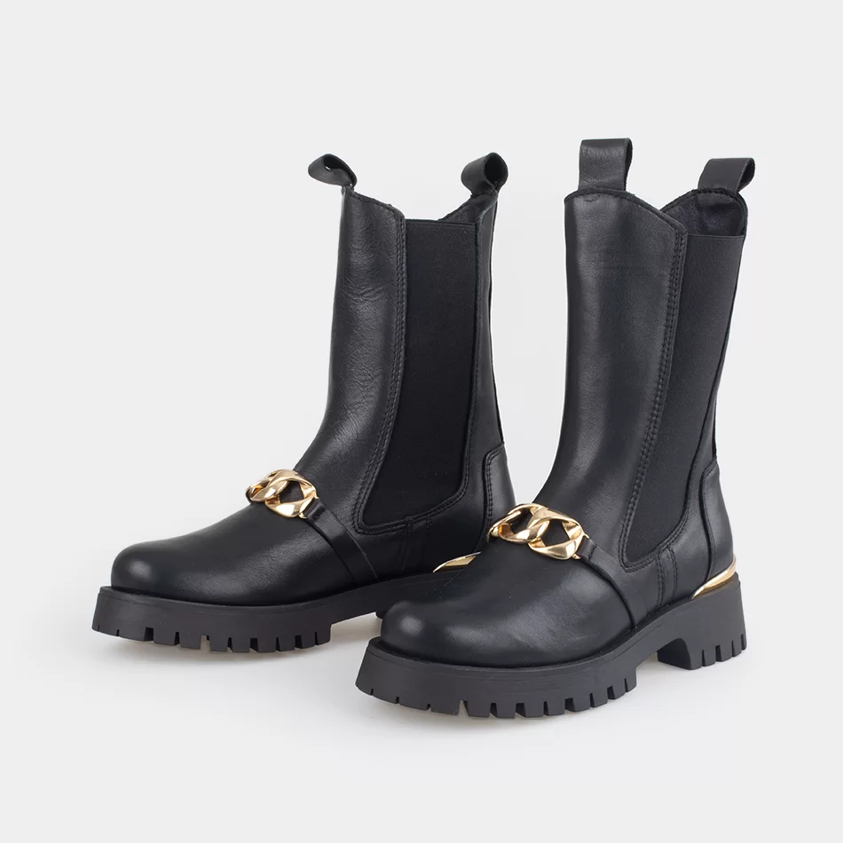 BOTIM CASUAL - undefined
