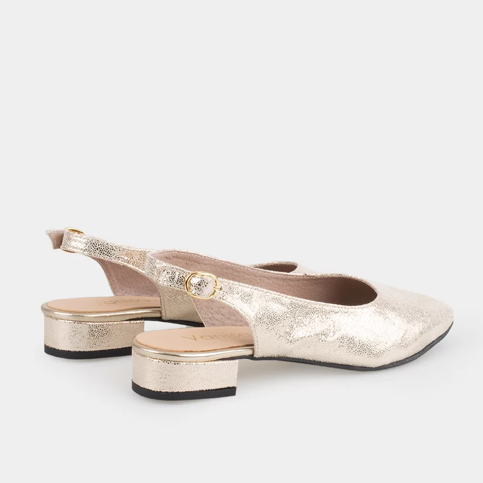 Brands I Buy