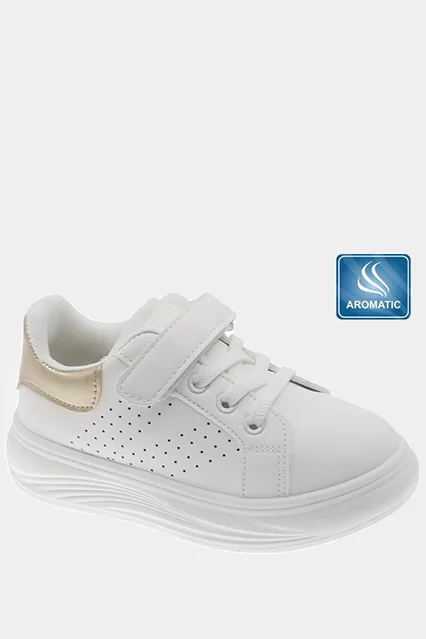 Sapato Casual - Brandsibuy
