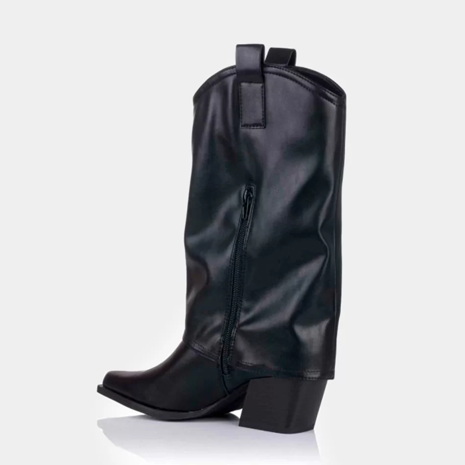 BOTA TEXANA - undefined