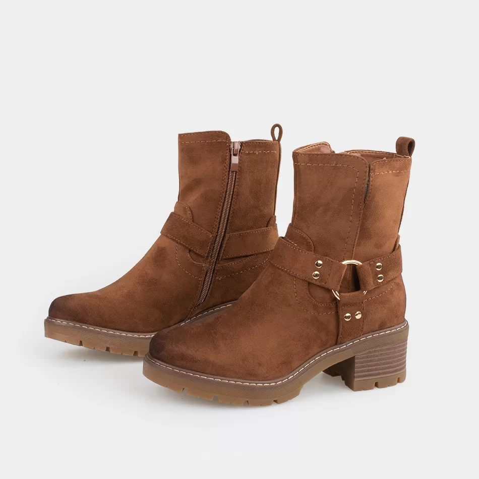 Brands I Buy
