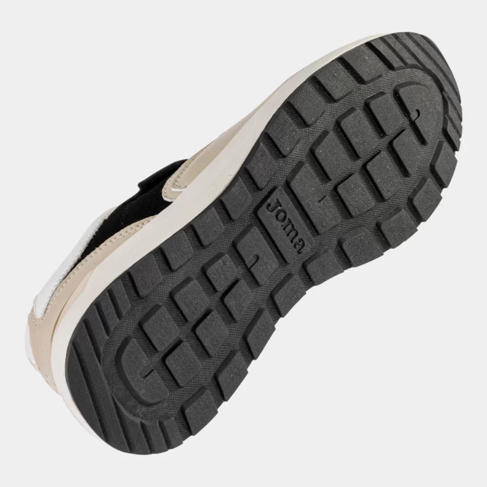 Brands I Buy