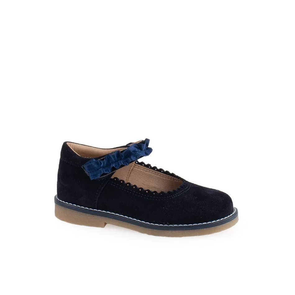 Zapatos - undefined