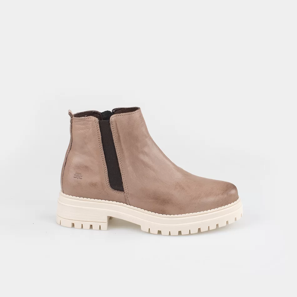 BOTIM CASUAL - undefined