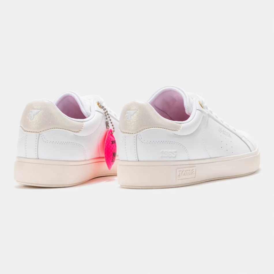 Brands I Buy