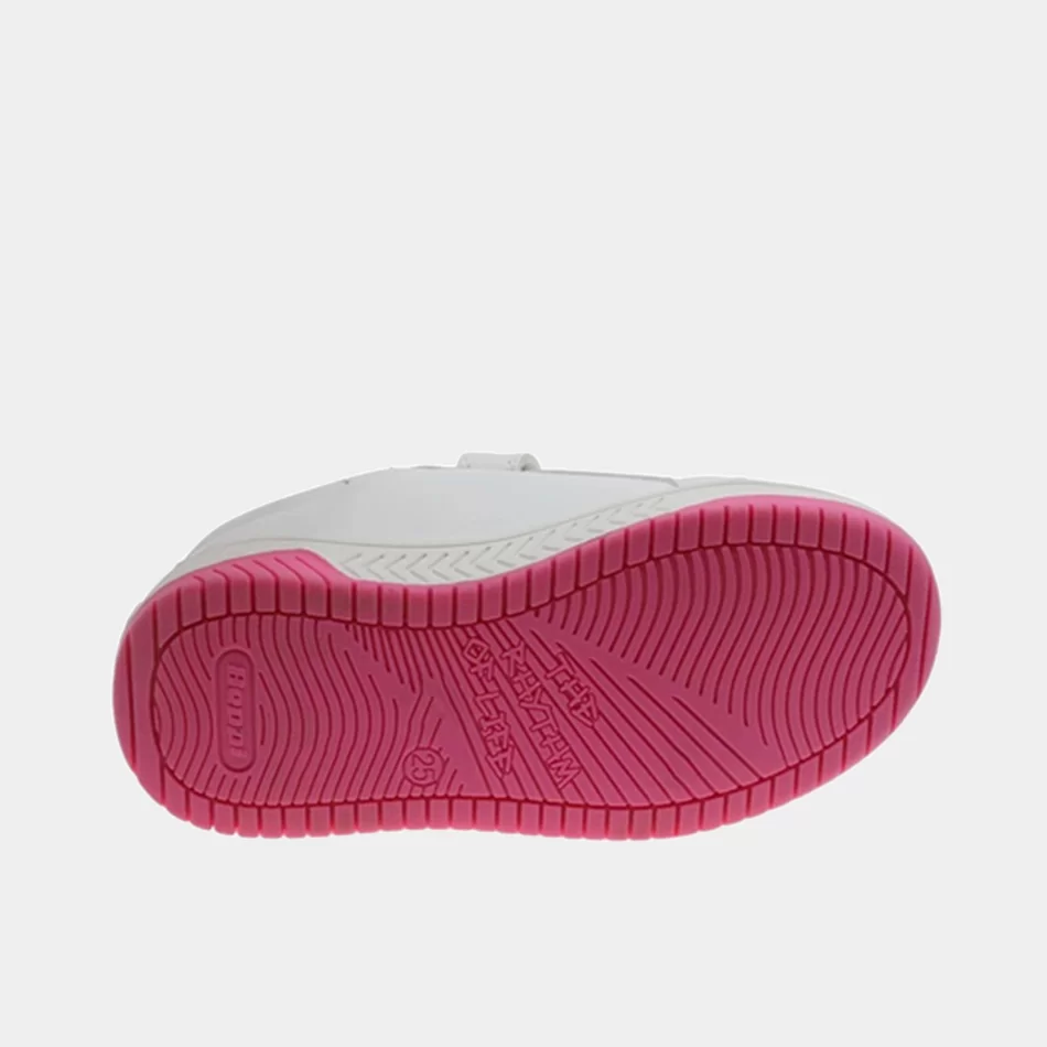 Sapato casual infantil  - undefined